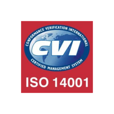 ISO 14001