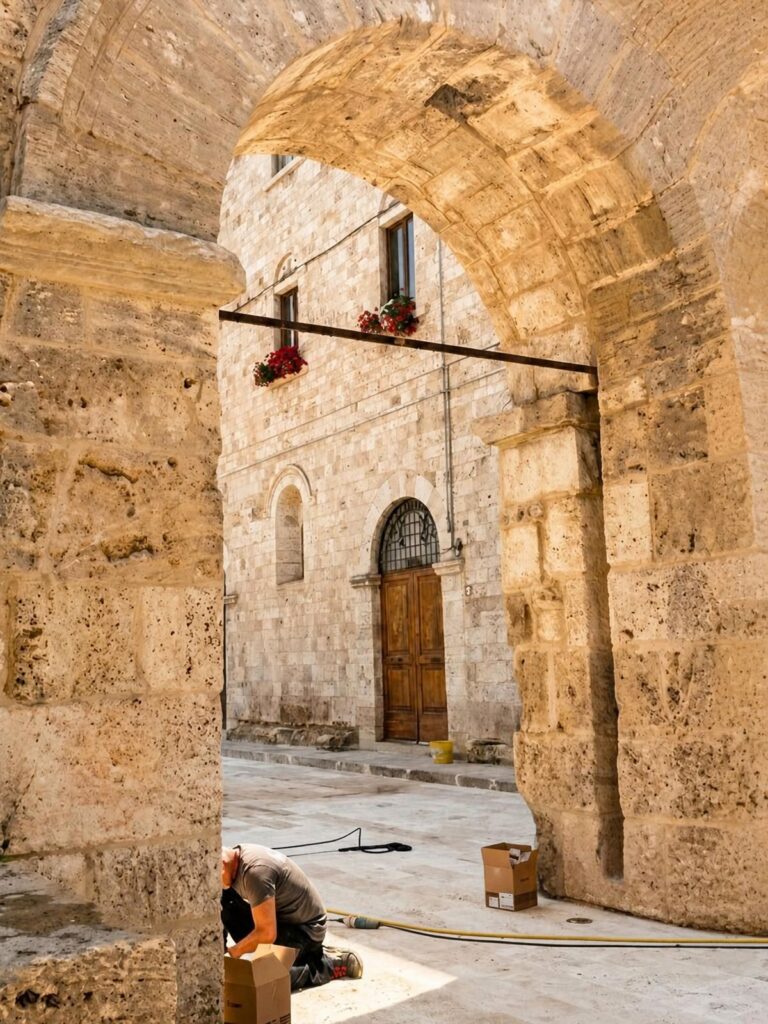porta-gemina-archi-cantiere.jpg