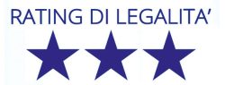 Rating3Stelle